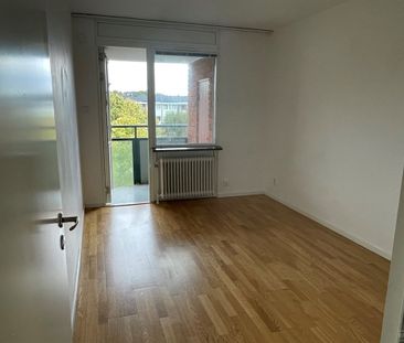 Varbergagatan 165 - Photo 1