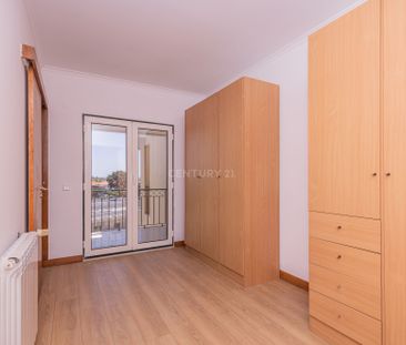 Penthouse T5+1 duplex, Parede - Photo 3