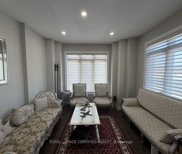 For Lease - 1111 Hamman Way, Milton, Ontario - Photo 3