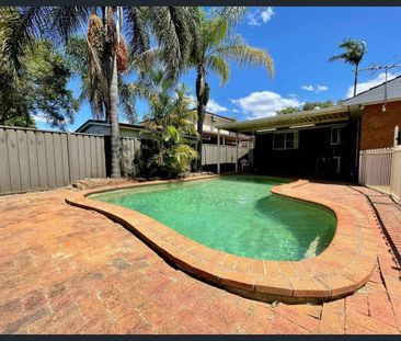 BEAUTIFUL HOUSE IN with a pool! - Photo 4