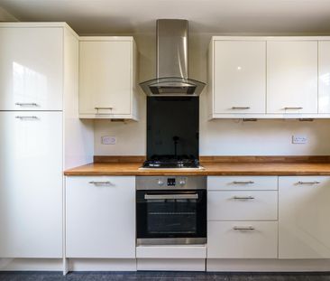 2 bed end of terrace house to rent in Stuart Court, Newcastle Upon ... - Photo 5