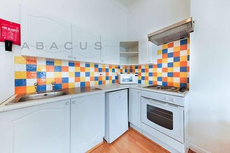 Lithos Road, Hampstead, NW3 - Photo 3