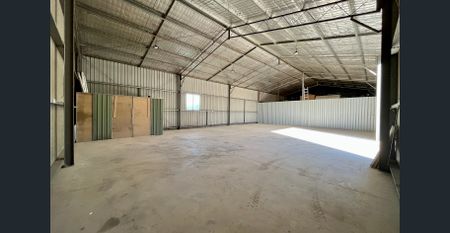 NEEDING AND OR WANTING STORAGE SPACE??? - Photo 2