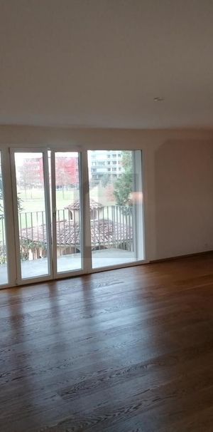 WELLNESS WITH STYLE AND POOL - Photo 1