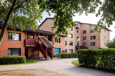 Raskens väg 189 - Foto 2