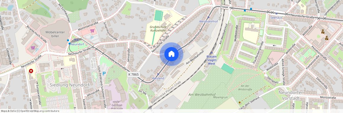 Liebknechtstr., 08523, Liebknechtstr. Plauen, Liebknechtstr.    Plauen