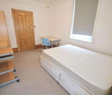 Heidelberg Road, Southsea, PO4 - Photo 4