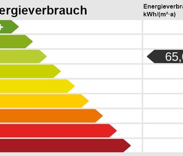 * Charmante 3-Raum-Wohnung mit Balkon sucht neuen Mieter ! * - Photo 6