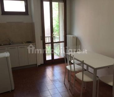 Bilocale via del Pozzo 220, Sant'Agnese - Università, Modena - Photo 5