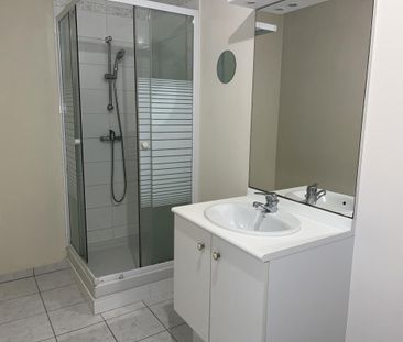 Location Appartement 2 pièces 47m² NANTES 44100 - Photo 5