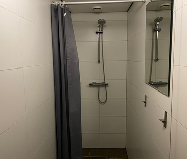 Te huur: Kamer Akerstraat 20 B-3B in Maastricht - Photo 2