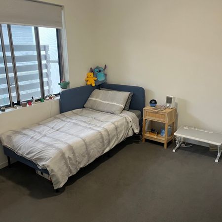 Greenslopes - Photo 3