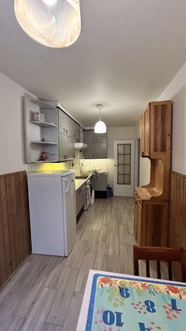 Mieszkanie 2 pokoje 62 m² Wrocław-Stare Miasto - Photo 3