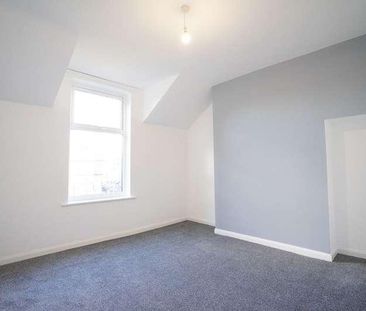 Eden Vale, Sunderland, Tyne And Wear, SR2 - Photo 4