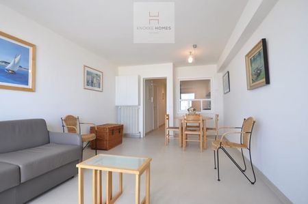 Studio te huur - Photo 2