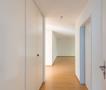 Rein ins neue Wohnglück - Foto 4