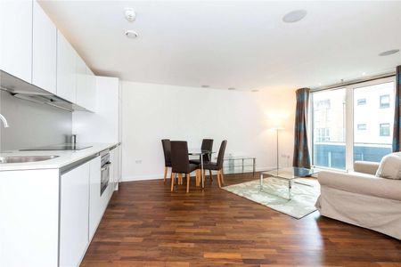 Islington On The Green, 12A Islington Green, Islington, London, N1 2XN - Photo 4