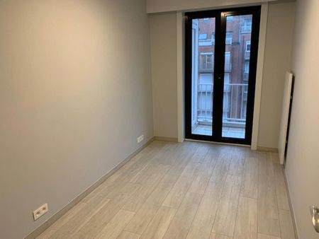 Appartement te huur - Photo 4