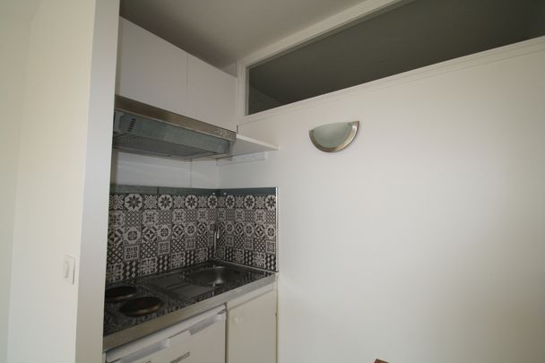 Appartement Chatou STUDIO, - Photo 1