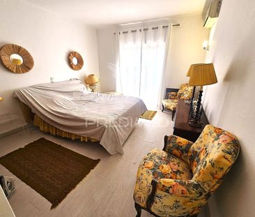 Moradia T3 em Faro - Photo 1