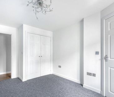 2 bedroom maisonette to rent - Photo 1