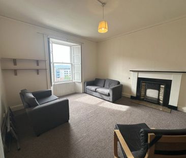 Nethergate, Dundee - Photo 2