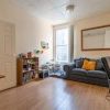 Flat 1, 319 Glossop Road, Broomhill - Photo 1