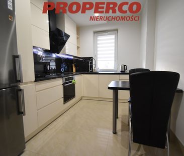 Kielce, Sady, Dębowa - Photo 4