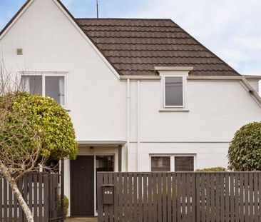 Two Bedrooms In St Albans - Photo 5