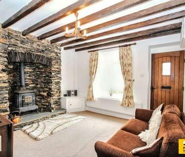 School Hill, Lindale, Grange-over-sands, LA11 - Photo 2