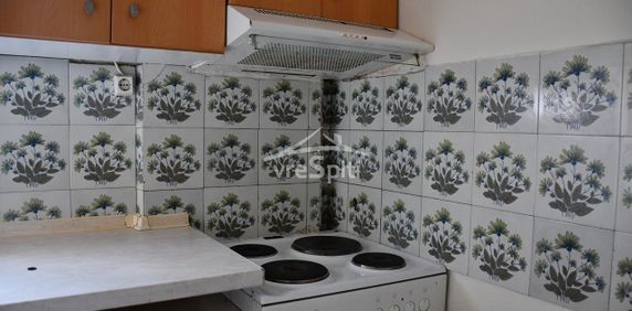 Περιγραφή - Φωτογραφία 2