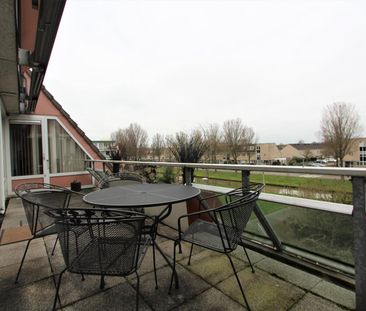 Luttickduin 114, 1187 JP, Amstelveen - Photo 4