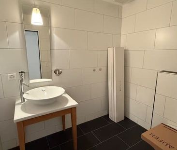 5.5 Zimmer, 128 m², EG - Photo 4