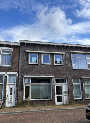 Te huur: Studio Hoogstraat in Zwolle - Photo 4