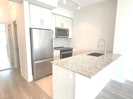 For Lease - 4085 Parkside Village Drive Unit# #901, Mississauga, Ontario - Photo 5