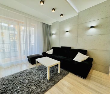 Centrum, 2 pokoje, winda, m.postojowe - Photo 4