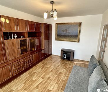 Pronájem bytu 1+1 42 m² - Photo 3