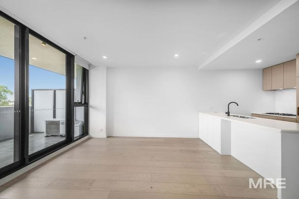 413C/45 Linden Avenue, Ivanhoe - Photo 1