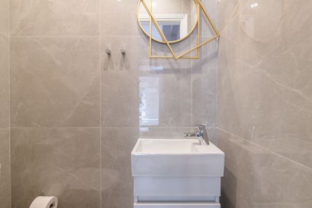 Διαμέρισμα για ενοικίαση Νέα Κυψέλη (Κυψέλη) - Photo 5