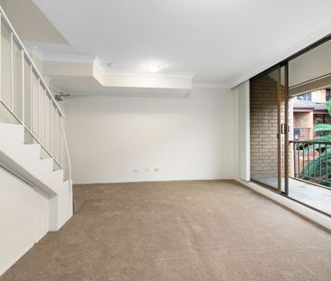 Level2/61-65 Macarthur Street, Ultimo, NSW 2007 - Photo 4