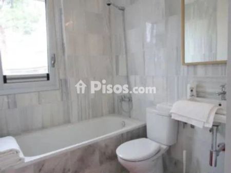 Chalet en alquiler en Carrer de Manresa - Photo 2
