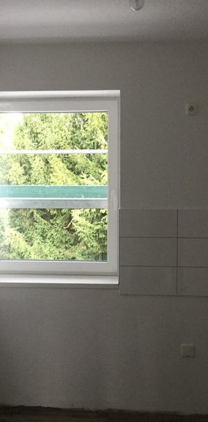 Naheweg 54, 33689 Bielefeld OT Sennestadt - Foto 1