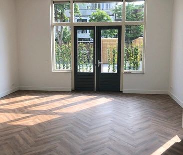 Te huur: Appartement Middenweg in Amsterdam - Foto 2