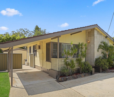 Charming 3-Bedroom Home in a Convenient Location - Photo 4