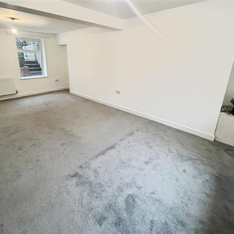 Wood Road, PONTYPRIDD - Photo 1