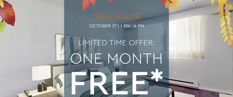 245-255 Yeomans Street North | 245 Yeomans Street North, Belleville - Photo 1