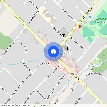 14422, 14422, Bramalea, Rd, E, Caledon