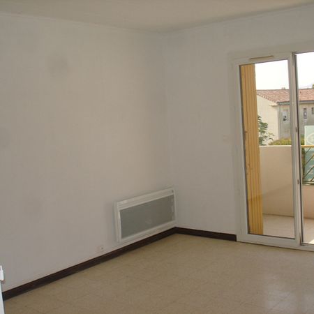 Location appartement 4 pièces, 69.00m², La Crau - Photo 3