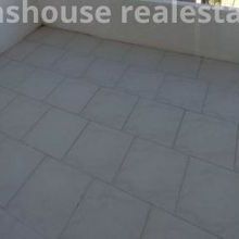 Studio/Γκαρσονιέρα για ενοικίαση - Πάτρα, - Φωτογραφία 3