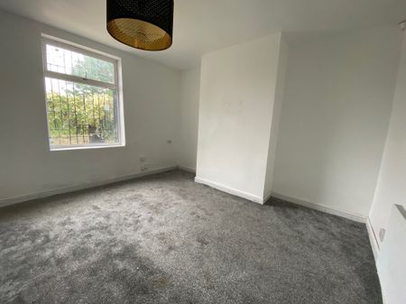 1 bedroom house to rent - Photo 2